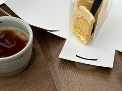 -Again Coffee Roaster(香蜜湖店)