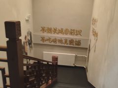-古北烤鸭王I古北水镇景区店