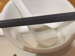 -如轩·海鲜砂锅粥·潮汕菜(沿江东路店)