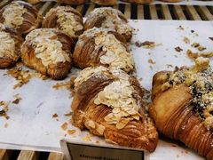 -Top Impression Bakery Wolli Creek