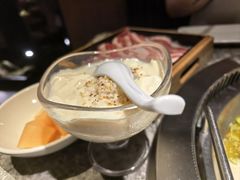 -麻路成都火锅(柏威年店)