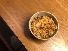 -大头椰·椰子鸡火锅(新梦店)