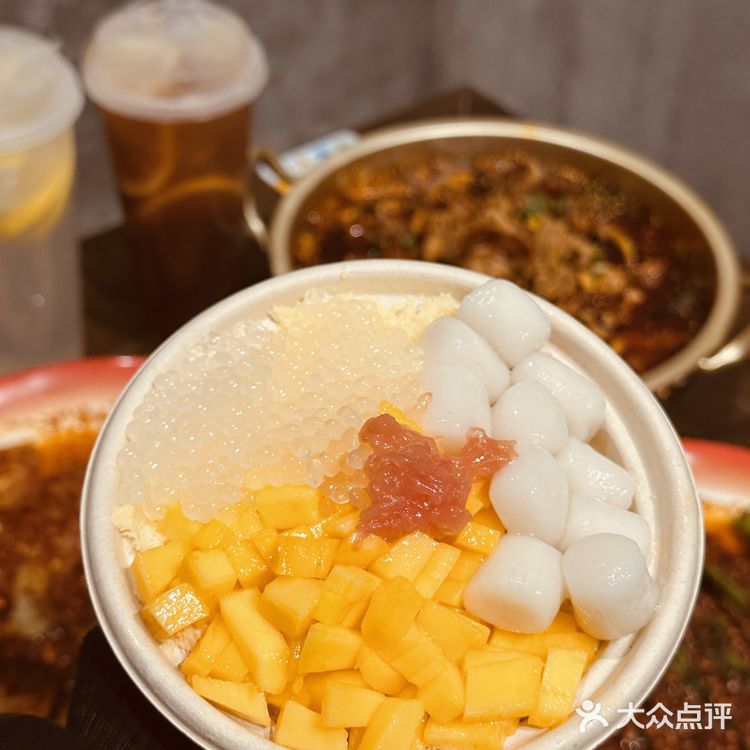 我嘞个豆❗️这家市井冒烤鸭直击我的灵魂