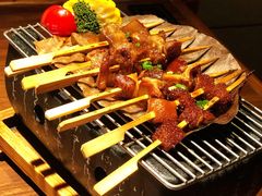 -牛道·和牛九食(市府恒隆广场店)