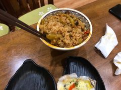 -大江户·温泉洗浴(浑南店)