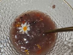 -宴昆山·私房菜(春晖店)