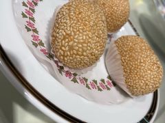 -东海海鲜酒家(流花店)