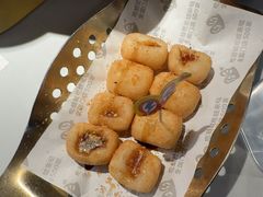 -蛙来哒(汇一城黑金冠店)