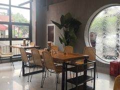 -窦四牛杂面(总店)