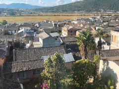 -无有景观餐厅·铜瓢牛肉·下午茶