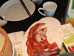 -太守宴·蘭院(天塔店)