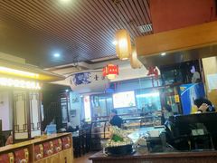 -壹德壹(锦都店)