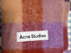 -Acne Studios(芮欧百货店)