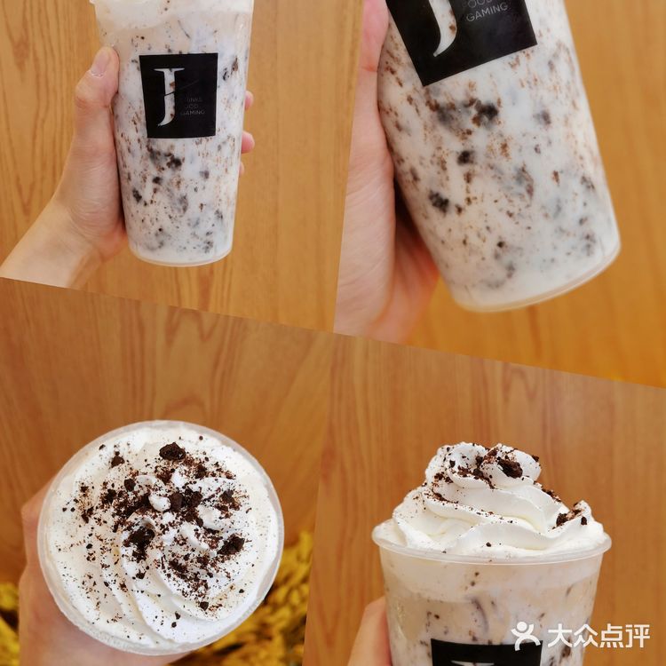 青岛探店|捧在手心里的浪漫 周董同款仅8r