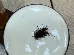 -813芭依珊 BAESAn(皇冠十畝地店)