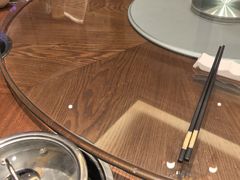 -东海怡品海鲜豆捞(星街坊店)