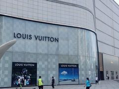 -LV路易威登(国际广场店)