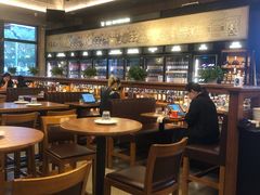 -COMMUNE幻师(五角场店)