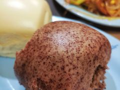 -清华大学-清芬园