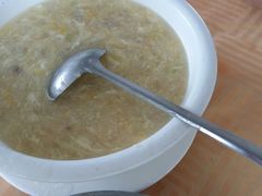 -清心鸡沙田乳鸽店·非遗传承(石溪店)