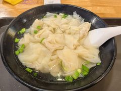 -常鲜德乐购迎桂馒头店(麻巷公寓店)
