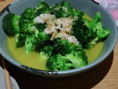 -湘拾(壹方北馆店)