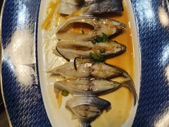 -六个大厨·秘制粤菜(广州塔店)