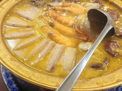 -胡记饭店(保工街店)