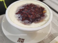 -满记甜品(水游城店)