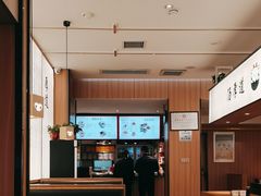 -向阳羊汤(千峰店)