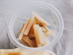 -京北渔家傲