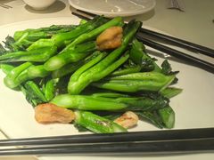 -简·东山小厨(东山口店)