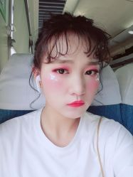 -索菲亚摄影会所