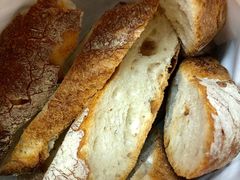原味法棍-WHEAT&BAKER-麥(凯德来福士店)