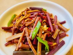 -桂林肥仔·中华餐饮名店(园湖店)