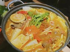 -山葵家居酒屋(天目里店)