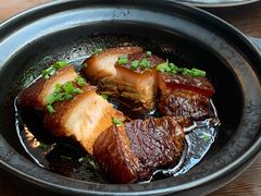 -蒋村酒楼(河渚街店)