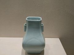 -海口市博物馆