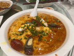 -粥旺庄(芳村店)