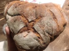 -Juicy Bakery(大学路店)