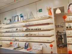 -刺鸟眼镜(黄岛直营店)
