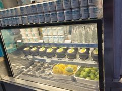 -自然椰·海南清补凉(海月广场店)