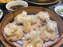-鼓楼东街老火锅(鼓楼店)