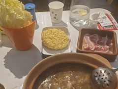 -菌小白火锅(时尚天河店)