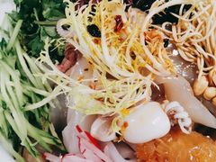 -大鸭梨(天通西苑店)