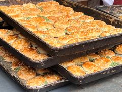 -王天顺海苔饼
