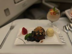 -海南海航航空信息系统公司