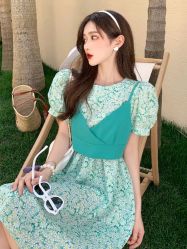 -崇尚GAVIN STYLE臻选