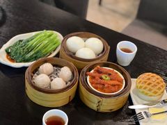 -添运来(茶园奥园广场店)
