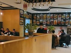 -金掌勺·锅包肉(广渠门店)